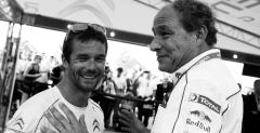 Sebastien Loeb